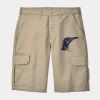 Industrial Cargo Short Thumbnail