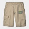 Industrial Cargo Short Thumbnail