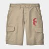 Industrial Cargo Short Thumbnail