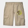 Industrial Cargo Short Thumbnail