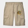 Industrial Cargo Short Thumbnail