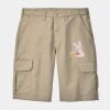 Industrial Cargo Short Thumbnail