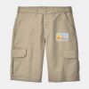 Industrial Cargo Short Thumbnail