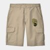 Industrial Cargo Short Thumbnail