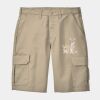Industrial Cargo Short Thumbnail