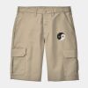 Industrial Cargo Short Thumbnail