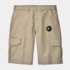 Industrial Cargo Short Thumbnail
