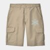 Industrial Cargo Short Thumbnail