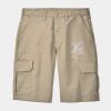 Industrial Cargo Short Thumbnail