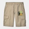 Industrial Cargo Short Thumbnail