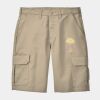 Industrial Cargo Short Thumbnail