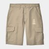 Industrial Cargo Short Thumbnail