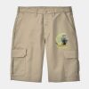 Industrial Cargo Short Thumbnail