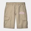 Industrial Cargo Short Thumbnail