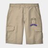 Industrial Cargo Short Thumbnail