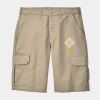 Industrial Cargo Short Thumbnail