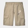 Industrial Cargo Short Thumbnail