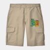 Industrial Cargo Short Thumbnail