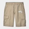 Industrial Cargo Short Thumbnail