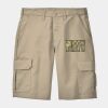 Industrial Cargo Short Thumbnail