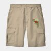 Industrial Cargo Short Thumbnail