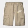 Industrial Cargo Short Thumbnail