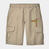 Industrial Cargo Short Thumbnail