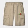 Industrial Cargo Short Thumbnail