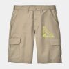Industrial Cargo Short Thumbnail
