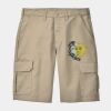Industrial Cargo Short Thumbnail