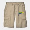 Industrial Cargo Short Thumbnail