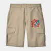 Industrial Cargo Short Thumbnail
