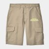 Industrial Cargo Short Thumbnail