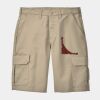 Industrial Cargo Short Thumbnail