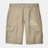 Industrial Cargo Short Thumbnail