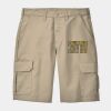 Industrial Cargo Short Thumbnail