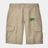 Industrial Cargo Short Thumbnail