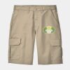 Industrial Cargo Short Thumbnail