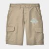 Industrial Cargo Short Thumbnail
