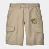 Industrial Cargo Short Thumbnail