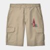 Industrial Cargo Short Thumbnail