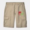 Industrial Cargo Short Thumbnail