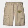 Industrial Cargo Short Thumbnail