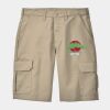 Industrial Cargo Short Thumbnail