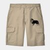 Industrial Cargo Short Thumbnail