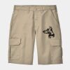 Industrial Cargo Short Thumbnail