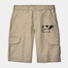 Industrial Cargo Short Thumbnail