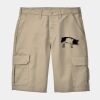 Industrial Cargo Short Thumbnail