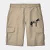 Industrial Cargo Short Thumbnail