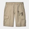 Industrial Cargo Short Thumbnail